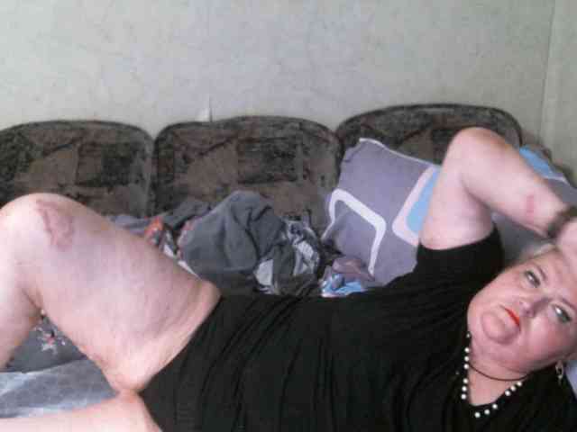 Lana0005 webcam