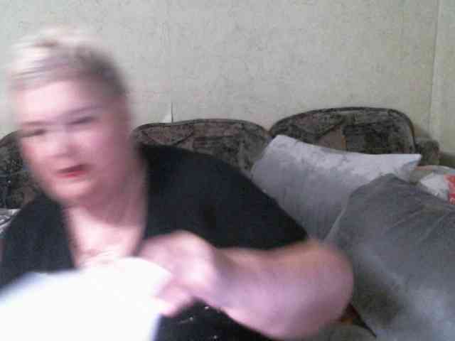 Lana0005 webcam
