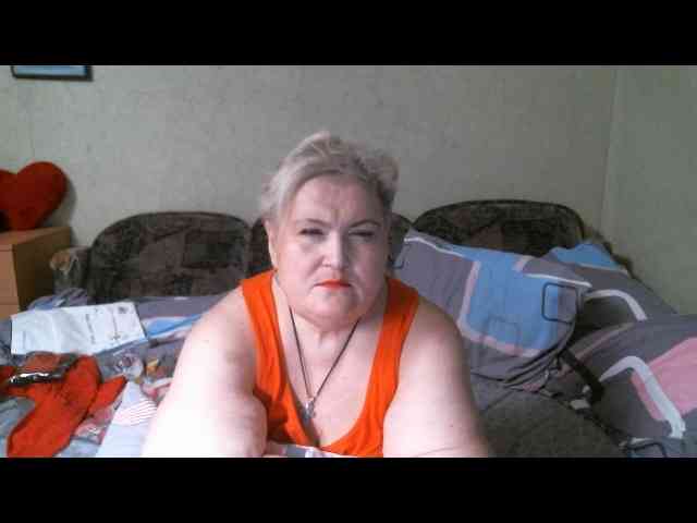Lana0005 webcam