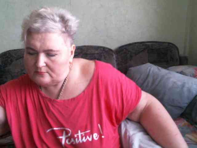 Lana0005 webcam