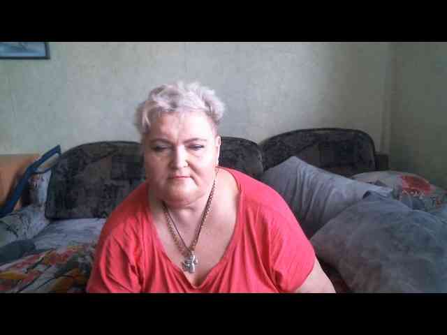 Lana0005 webcam