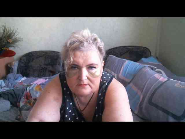 Lana0005 webcam