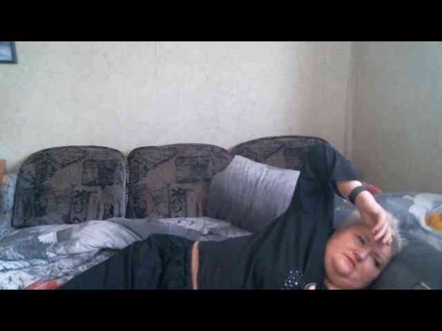 Lana0005 webcam