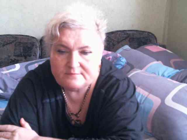 Lana0005 webcam