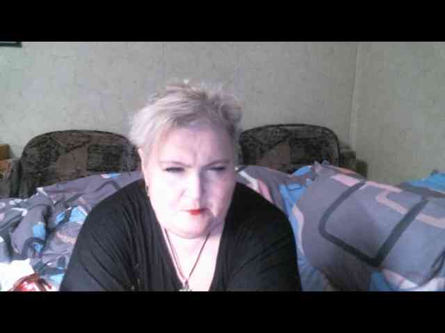 Lana0005 webcam