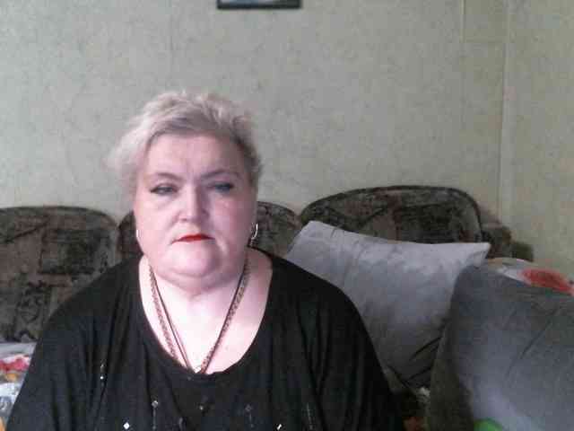 Lana0005 webcam