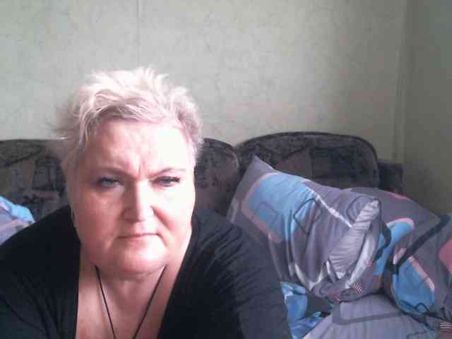 Lana0005 webcam