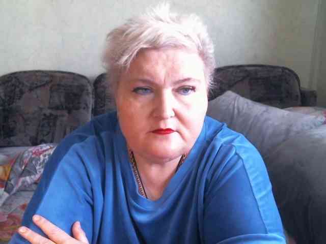 Lana0005 webcam