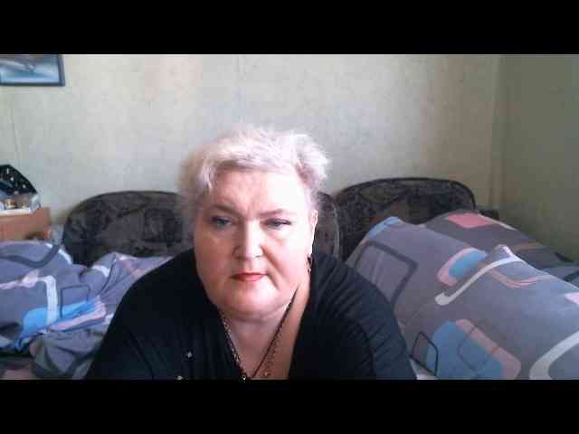 Lana0005 webcam