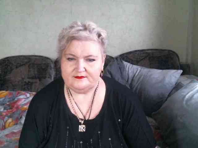 Lana0005 webcam
