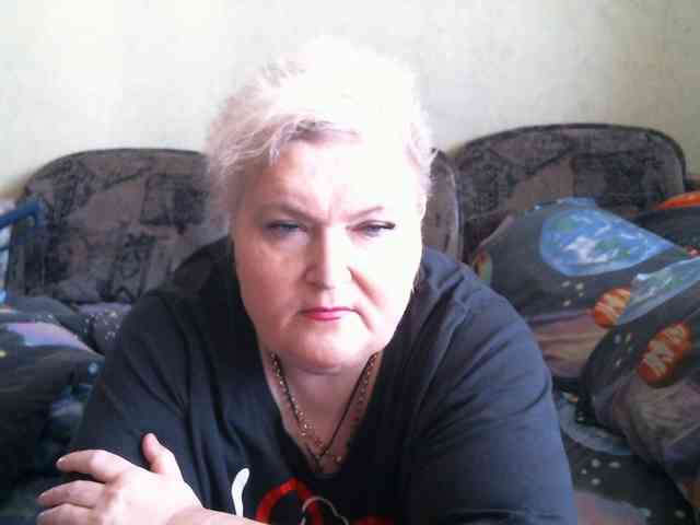 Lana0005 webcam