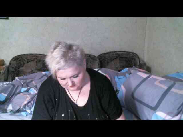 Lana0005 webcam