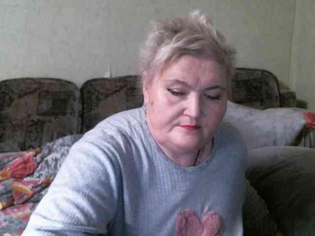 Lana0005 webcam