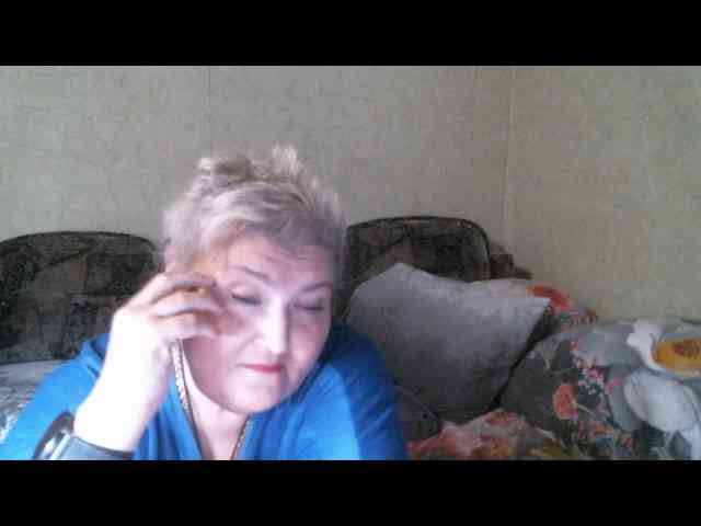 Lana0005 webcam