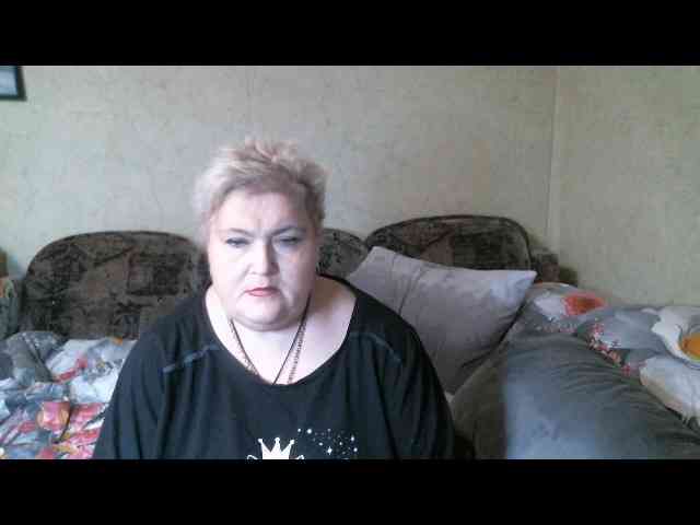 Lana0005 webcam