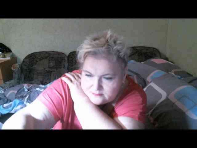 Lana0005 webcam