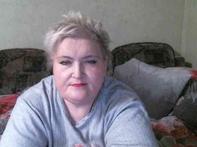 Lana0005 webcam