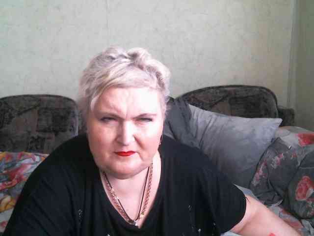 Lana0005 webcam