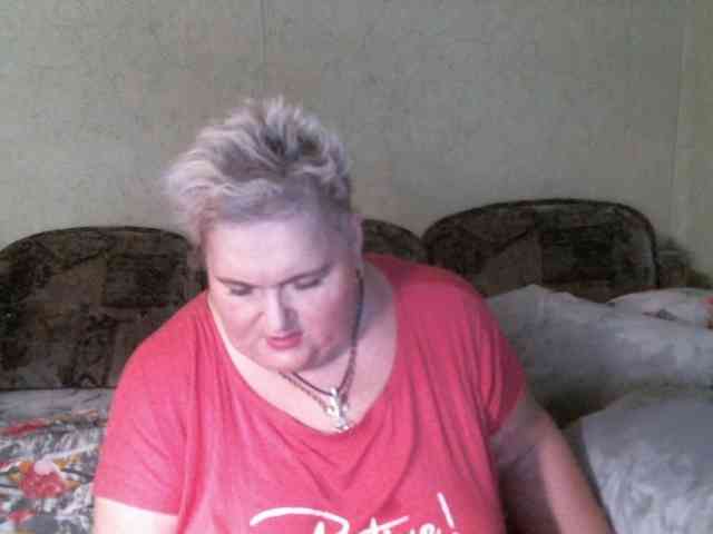 Lana0005 webcam