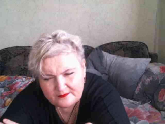 Lana0005 webcam