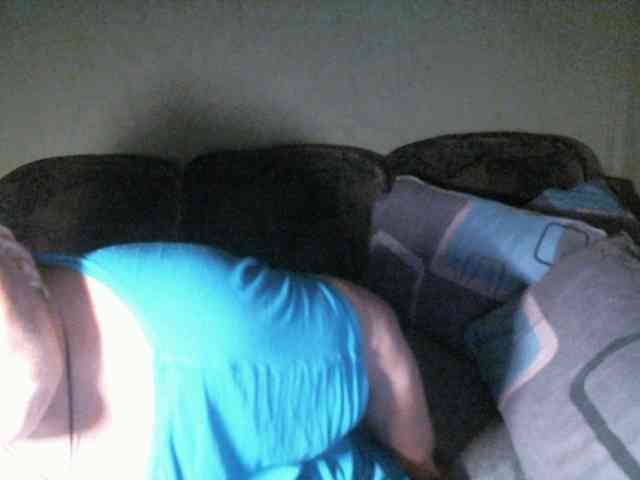 Lana0005 webcam
