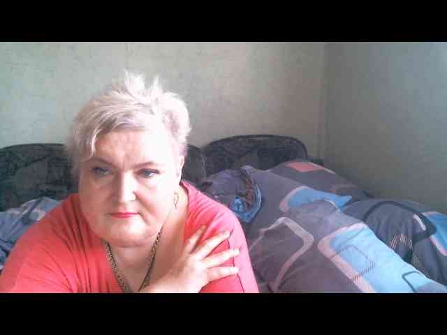 Lana0005 webcam