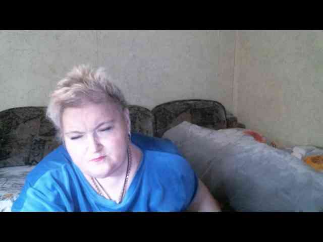 Lana0005 webcam