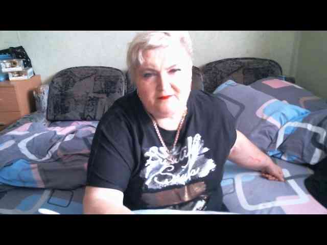 Lana0005 webcam