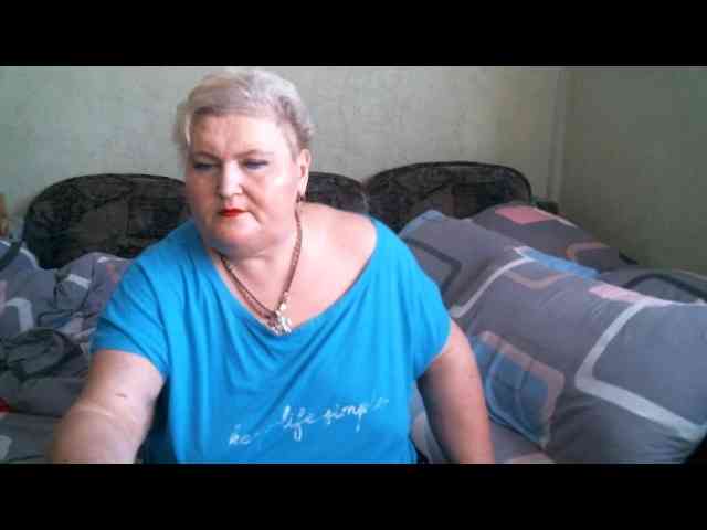 Lana0005 webcam