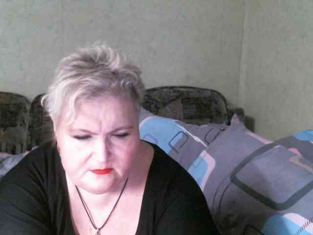 Lana0005 webcam