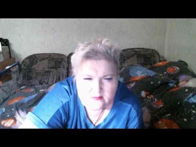 Lana0005 webcam