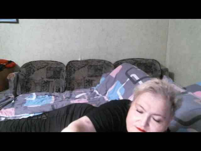 Lana0005 webcam