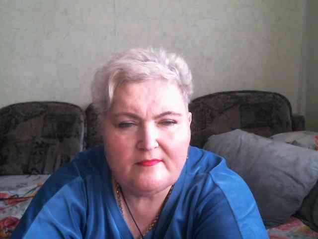 Lana0005 webcam