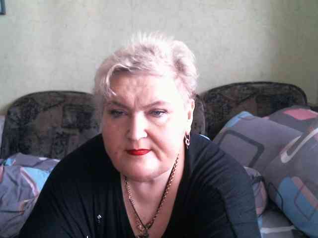 Lana0005 webcam
