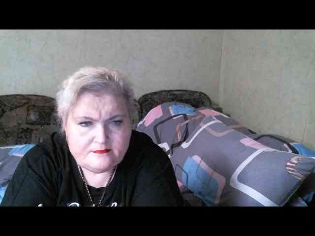 Lana0005 webcam