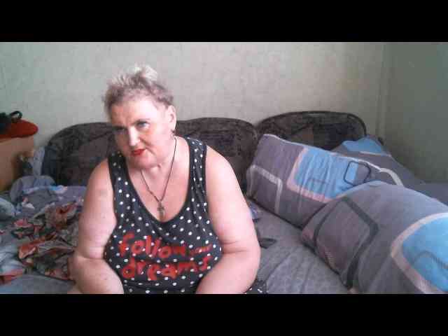 Lana0005 Live Webcam on BongaCams