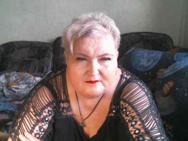 Lana0005 webcam