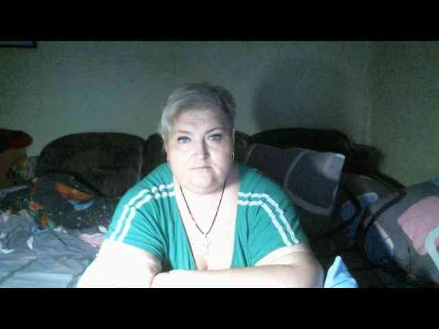 Lana0005 webcam