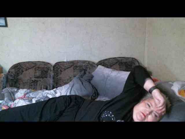 Lana0005 webcam