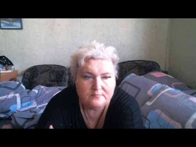 Lana0005 webcam