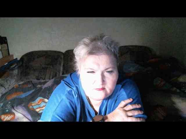 Lana0005 webcam
