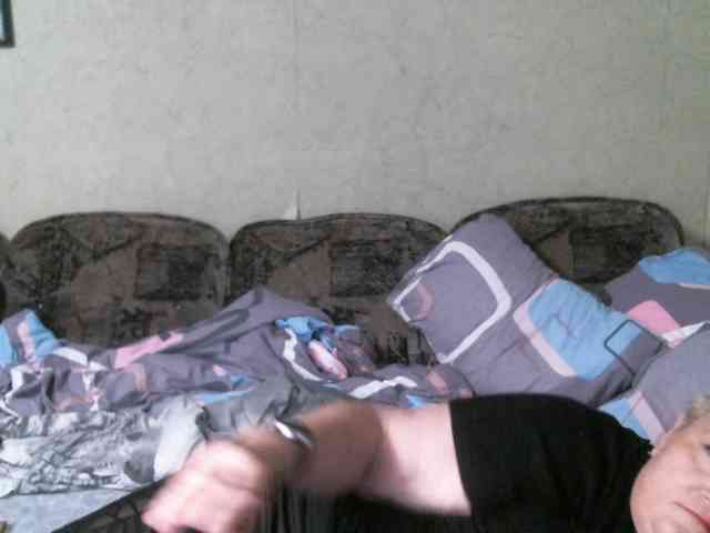 Lana0005 webcam