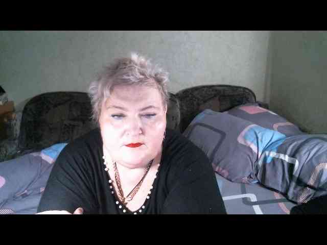 Lana0005 webcam