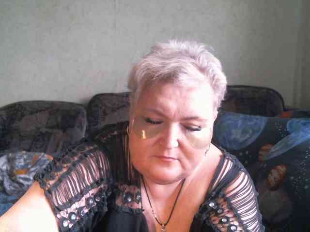 Lana0005 webcam
