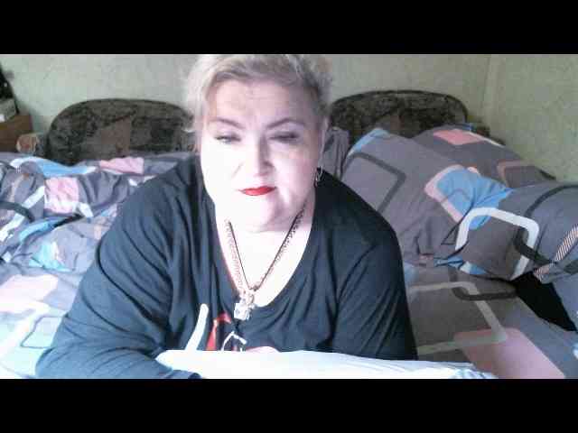 Lana0005 webcam