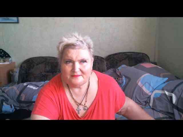 Lana0005 webcam