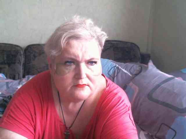 Lana0005 webcam