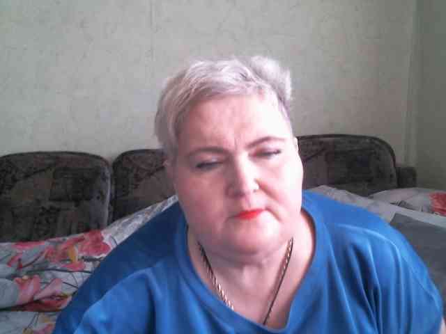 Lana0005 webcam