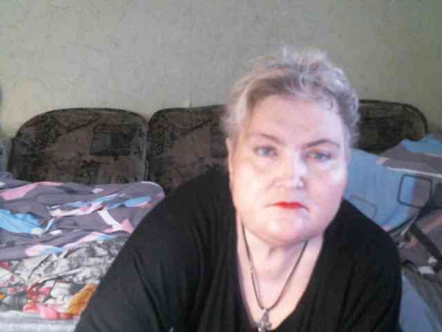 Lana0005 webcam