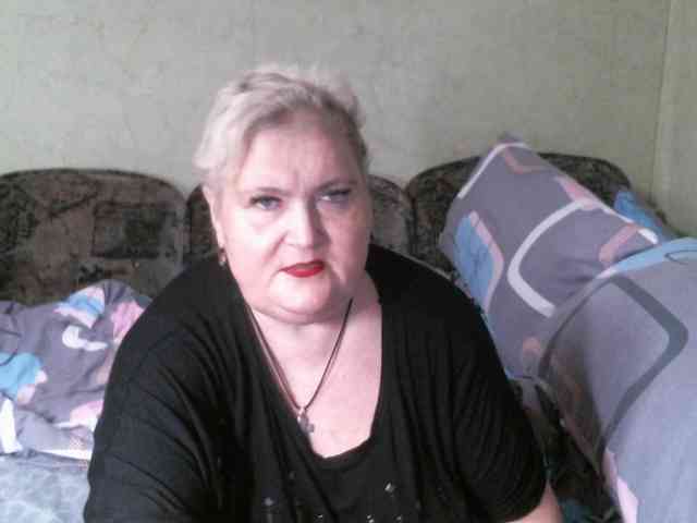 Lana0005 webcam